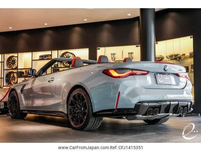 bmw m4 2022 quick_quick_3BA-52AZ30_WBS32BA030CK02002 image 2