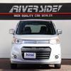 suzuki wagon-r 2012 -SUZUKI--Wagon R DBA-MH34S--MH34S-901633---SUZUKI--Wagon R DBA-MH34S--MH34S-901633- image 16
