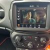 jeep renegade 2019 -CHRYSLER 【岐阜 330】--Jeep Renegade 3BA-BU13--1CBU0000KPK24094---CHRYSLER 【岐阜 330】--Jeep Renegade 3BA-BU13--1CBU0000KPK24094- image 10