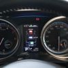 suzuki swift 2021 CFJ1554364 image 7