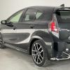 toyota aqua 2019 quick_quick_NHP10_NHP10-6853435 image 8