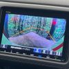 honda vezel 2018 CFJ1522770 image 5