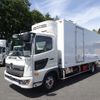 hino ranger 2020 -HINO--Hino Ranger 2KG-FC2ABG--FC2AB-121461---HINO--Hino Ranger 2KG-FC2ABG--FC2AB-121461- image 1