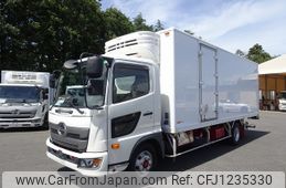 hino ranger 2020 -HINO--Hino Ranger 2KG-FC2ABG--FC2AB-121461---HINO--Hino Ranger 2KG-FC2ABG--FC2AB-121461-
