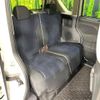 nissan roox 2020 -NISSAN--Roox 5AA-B44A--B44A-0021248---NISSAN--Roox 5AA-B44A--B44A-0021248- image 9