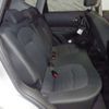 nissan dualis 2011 CFJ1622778 image 6