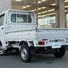 daihatsu hijet-truck 2020 -DAIHATSU--Hijet Truck EBD-S500P--S500P-0125462---DAIHATSU--Hijet Truck EBD-S500P--S500P-0125462- image 15