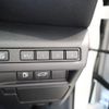 lexus lexus-lbx 2024 CFJ1778803 image 16