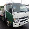 toyota dyna-truck 2018 -TOYOTA 【鹿児島 100ｾ6102】--Dyna TDG-XZU722--XZU722-0003392---TOYOTA 【鹿児島 100ｾ6102】--Dyna TDG-XZU722--XZU722-0003392- image 4