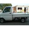 mitsubishi minicab-truck 2002 -MITSUBISHI--Minicab Truck U62T--0404209---MITSUBISHI--Minicab Truck U62T--0404209- image 11