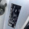 toyota noah 2016 -TOYOTA--Noah DBA-ZRR80G--ZRR80-0198903---TOYOTA--Noah DBA-ZRR80G--ZRR80-0198903- image 31