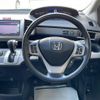 honda freed 2014 -HONDA--Freed DAA-GP3--GP3-1125326---HONDA--Freed DAA-GP3--GP3-1125326- image 19