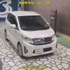 mitsubishi ek 2014 -MITSUBISHI--ek Custom B11W-0047993---MITSUBISHI--ek Custom B11W-0047993- image 1