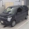 suzuki wagon-r 2017 -SUZUKI 【三河 581そ6473】--Wagon R MH55S-172886---SUZUKI 【三河 581そ6473】--Wagon R MH55S-172886- image 1