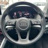 audi q2 2018 -AUDI--Audi Q2 ABA-GACHZ--WAUZZZGAXJA115259---AUDI--Audi Q2 ABA-GACHZ--WAUZZZGAXJA115259- image 18