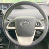 toyota prius 2018 -TOYOTA--Prius DAA-ZVW51--ZVW51-6063290---TOYOTA--Prius DAA-ZVW51--ZVW51-6063290- image 12