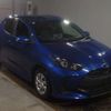 toyota yaris 2021 -TOYOTA--Yaris 6AA-MXPH10--MXPH10-2069357---TOYOTA--Yaris 6AA-MXPH10--MXPH10-2069357- image 4