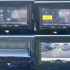 honda stepwagon 2021 CFJ1831045 image 11