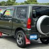 suzuki jimny 2018 quick_quick_ABA-JB23W_JB23W-775583 image 6