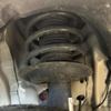 toyota sienta 2020 quick_quick_NSP170G_NSP170-7243567 image 19