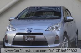 toyota aqua 2013 quick_quick_DAA-NHP10_NHP10-6221432