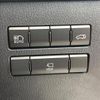 lexus nx 2020 quick_quick_AYZ10_AYZ10-1031340 image 7