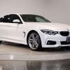 bmw 4-series 2018 quick_quick_DBA-4D20_WBA4H32070BP27257 image 10