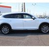 mazda cx-8 2018 -MAZDA--CX-8 3DA-KG2P--KG2P-114178---MAZDA--CX-8 3DA-KG2P--KG2P-114178- image 3