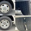 toyota coaster 1993 -TOYOTA--Coaster U-HDB51--HDB51-0001881---TOYOTA--Coaster U-HDB51--HDB51-0001881- image 9