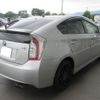 toyota prius 2014 -TOYOTA--Prius DAA-ZVW30--ZVW30-1854335---TOYOTA--Prius DAA-ZVW30--ZVW30-1854335- image 2