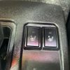suzuki jimny 2018 CFJ1834039 image 11