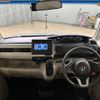 honda n-box 2018 CFJ1683001 image 5