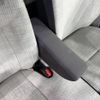 nissan dayz 2022 -NISSAN--DAYZ 5BA-B43W--B43W-0129764---NISSAN--DAYZ 5BA-B43W--B43W-0129764- image 8