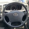toyota hiace-van 2008 -TOYOTA--Hiace Van ADF-KDH206V--KDH206-8004101---TOYOTA--Hiace Van ADF-KDH206V--KDH206-8004101- image 4