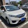honda fit 2014 -HONDA--Fit DAA-GP5--GP5-1016238---HONDA--Fit DAA-GP5--GP5-1016238- image 2