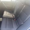 bmw x3 2008 quick_quick_PC25_WBAPC72000WG62024 image 13