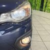 subaru impreza-wagon 2014 -SUBARU--Impreza Wagon DBA-GP7--GP7-072555---SUBARU--Impreza Wagon DBA-GP7--GP7-072555- image 13