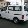 nissan nv200-vanette 2017 -NISSAN--NV200 DBF-VM20--VM20-113514---NISSAN--NV200 DBF-VM20--VM20-113514- image 2