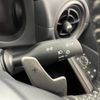 lexus is 2022 CFJ1590629 image 22