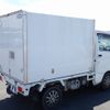 nissan clipper-truck 2017 22111302 image 5
