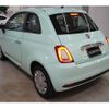 fiat 500 2016 -FIAT--Fiat 500 31212--0J499869---FIAT--Fiat 500 31212--0J499869- image 8