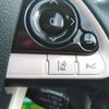 toyota prius 2017 -TOYOTA--Prius ZVW50--8059098---TOYOTA--Prius ZVW50--8059098- image 26