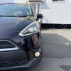 toyota sienta 2017 -TOYOTA--Sienta DAA-NHP170G--NHP170-7112877---TOYOTA--Sienta DAA-NHP170G--NHP170-7112877- image 13