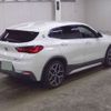 bmw x2 2022 -BMW--BMW X2 3BA-YH15--WBAYH120105U84601---BMW--BMW X2 3BA-YH15--WBAYH120105U84601- image 5
