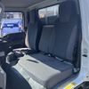 isuzu elf-truck 2020 GOO_NET_EXCHANGE_0702476A30250605W003 image 28