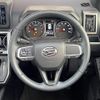 daihatsu taft 2021 -DAIHATSU--Taft 6BA-LA900S--LA900S-0083299---DAIHATSU--Taft 6BA-LA900S--LA900S-0083299- image 14