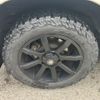toyota land-cruiser 2010 quick_quick_CBA-URJ202W_URJ202-4002473 image 13