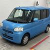 daihatsu tanto 2009 CFJ1728243 image 5