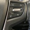 toyota vellfire 2015 -TOYOTA--Vellfire DBA-AGH30W--AGH30-0019849---TOYOTA--Vellfire DBA-AGH30W--AGH30-0019849- image 6