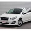 subaru impreza-sports 2015 quick_quick_GP7_GP7-097015 image 1